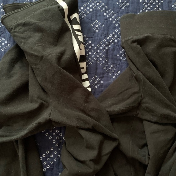 SOLD - Picture 6 of 7